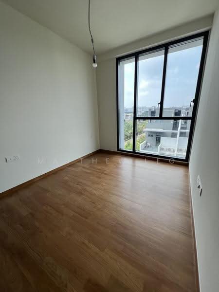 Belgravia Ace, Belgravia Drive, Seletar / Yio Chu Kang, 5 Bedrooms, 3,929 sqft, Semi-Detached House For Sale, by Matthew Leo, 500246248 - Interior - PropertyGuru.com.sg