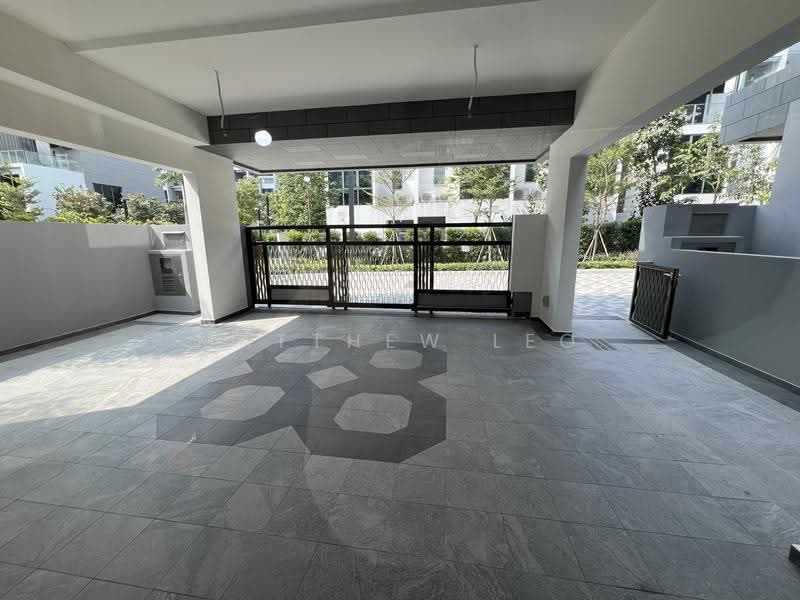 Belgravia Ace, Belgravia Drive, Seletar / Yio Chu Kang, 5 Bedrooms, 3,929 sqft, Semi-Detached House For Sale, by Matthew Leo, 500246248 - Exterior - PropertyGuru.com.sg