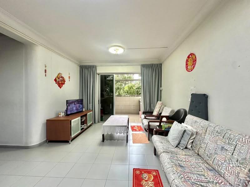 287 Choa Chu Kang Avenue 2, 287 Choa Chu Kang Avenue 2, Dairy Farm / Bukit Panjang / Choa Chu Kang, 4 Bedrooms, 149 sqft, HDB Flat For Sale, by Adeline Lim, 500246252 - PropertyGuru.com.sg