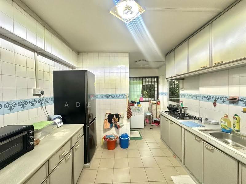 287 Choa Chu Kang Avenue 2, 287 Choa Chu Kang Avenue 2, Dairy Farm / Bukit Panjang / Choa Chu Kang, 4 Bedrooms, 149 sqft, HDB Flat For Sale, by Adeline Lim, 500246252 - PropertyGuru.com.sg