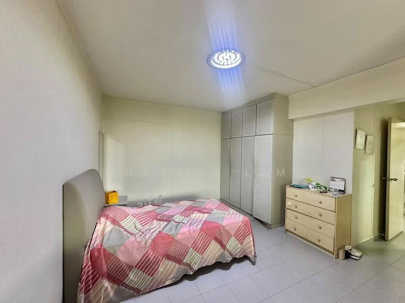 287 Choa Chu Kang Avenue 2, 287 Choa Chu Kang Avenue 2, Dairy Farm / Bukit Panjang / Choa Chu Kang, 4 Bedrooms, 149 sqft, HDB Flat For Sale, by Adeline Lim, 500246252 - PropertyGuru.com.sg