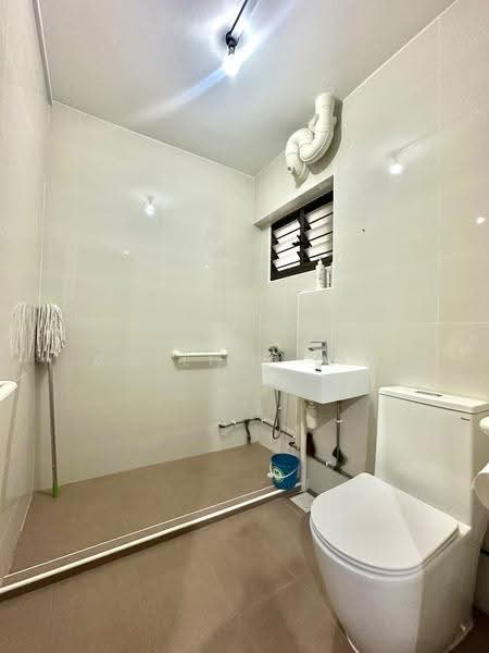 287 Choa Chu Kang Avenue 2, 287 Choa Chu Kang Avenue 2, Dairy Farm / Bukit Panjang / Choa Chu Kang, 4 Bedrooms, 149 sqft, HDB Flat For Sale, by Adeline Lim, 500246252 - PropertyGuru.com.sg