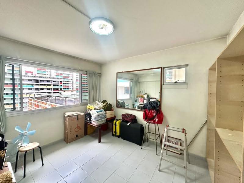 287 Choa Chu Kang Avenue 2, 287 Choa Chu Kang Avenue 2, Dairy Farm / Bukit Panjang / Choa Chu Kang, 4 Bedrooms, 149 sqft, HDB Flat For Sale, by Adeline Lim, 500246252 - PropertyGuru.com.sg
