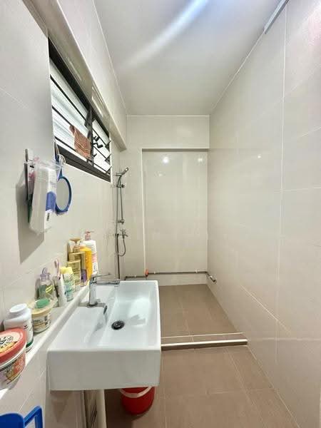 287 Choa Chu Kang Avenue 2, 287 Choa Chu Kang Avenue 2, Dairy Farm / Bukit Panjang / Choa Chu Kang, 4 Bedrooms, 149 sqft, HDB Flat For Sale, by Adeline Lim, 500246252 - PropertyGuru.com.sg