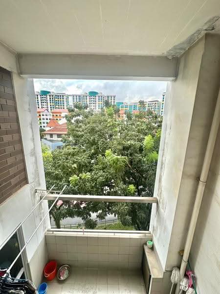 287 Choa Chu Kang Avenue 2, 287 Choa Chu Kang Avenue 2, Dairy Farm / Bukit Panjang / Choa Chu Kang, 4 Bedrooms, 149 sqft, HDB Flat For Sale, by Adeline Lim, 500246252 - PropertyGuru.com.sg