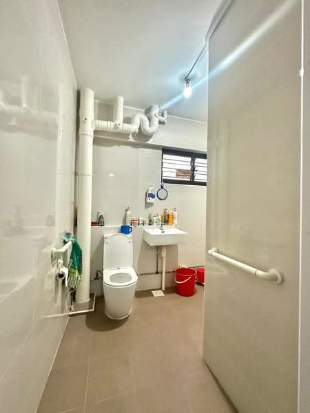 287 Choa Chu Kang Avenue 2, 287 Choa Chu Kang Avenue 2, Dairy Farm / Bukit Panjang / Choa Chu Kang, 4 Bedrooms, 149 sqft, HDB Flat For Sale, by Adeline Lim, 500246252 - PropertyGuru.com.sg