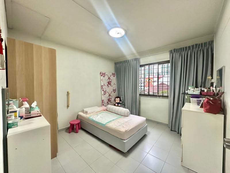 287 Choa Chu Kang Avenue 2, 287 Choa Chu Kang Avenue 2, Dairy Farm / Bukit Panjang / Choa Chu Kang, 4 Bedrooms, 149 sqft, HDB Flat For Sale, by Adeline Lim, 500246252 - PropertyGuru.com.sg