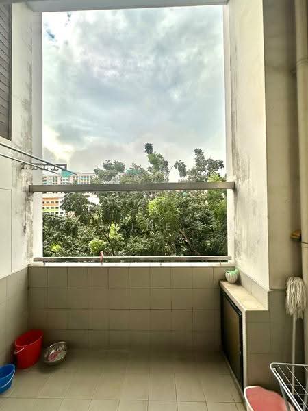 287 Choa Chu Kang Avenue 2, 287 Choa Chu Kang Avenue 2, Dairy Farm / Bukit Panjang / Choa Chu Kang, 4 Bedrooms, 149 sqft, HDB Flat For Sale, by Adeline Lim, 500246252 - PropertyGuru.com.sg