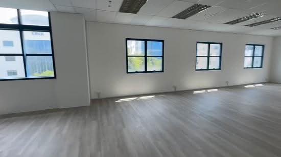 Ubi Techpark, 10 Ubi Crescent, Eunos / Geylang / Paya Lebar, 1,100 sqft, Light Industrial (B1) For Rent, by Joshua Boon, 500246253 - CommercialGuru.com.sg