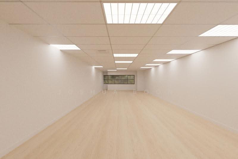 Ubi Techpark, 10 Ubi Crescent, Eunos / Geylang / Paya Lebar, 1,100 sqft, Light Industrial (B1) For Rent, by Joshua Boon, 500246253 - Interior - CommercialGuru.com.sg