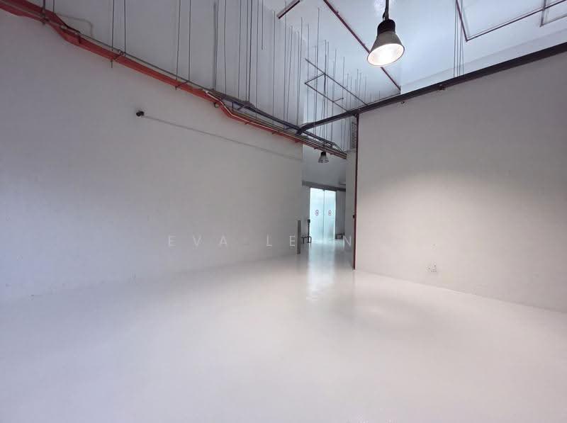 Boon Lay vicinity, Boon Lay / Jurong / Tuas, 94,000 sqft, Factory / Workshop (B2) For Sale, by Eva Leong, 500246254 - Interior - CommercialGuru.com.sg