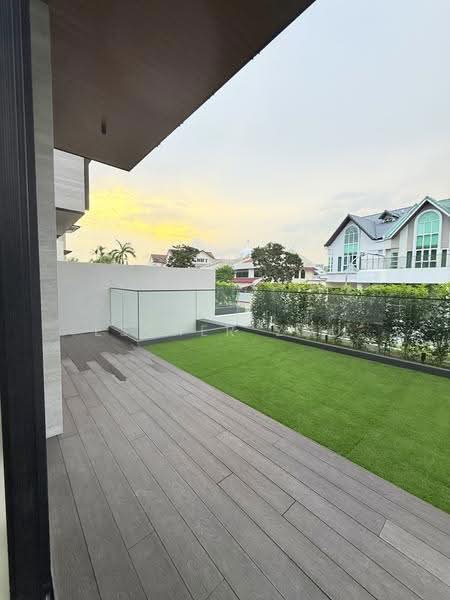 Goodman, East Coast / Marine Parade, 6 Bedrooms, 8,826 sqft, Detached House For Sale, by Esther Zou, 500246256 - PropertyGuru.com.sg