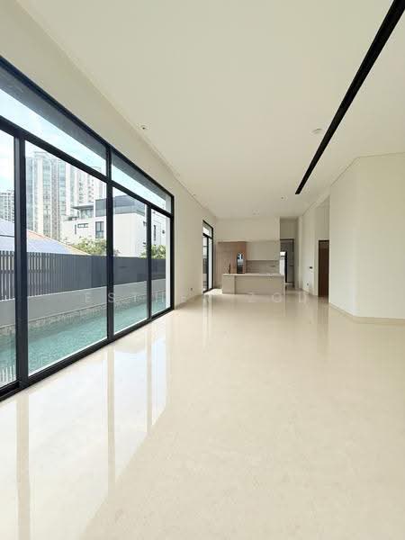 Goodman, East Coast / Marine Parade, 6 Bedrooms, 8,826 sqft, Detached House For Sale, by Esther Zou, 500246256 - PropertyGuru.com.sg