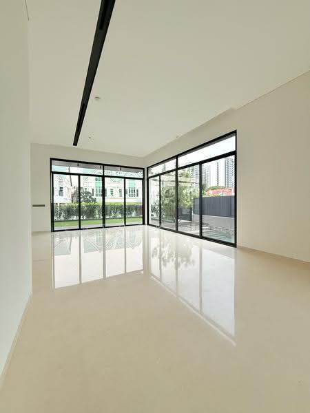 Goodman, East Coast / Marine Parade, 6 Bedrooms, 8,826 sqft, Detached House For Sale, by Esther Zou, 500246256 - PropertyGuru.com.sg