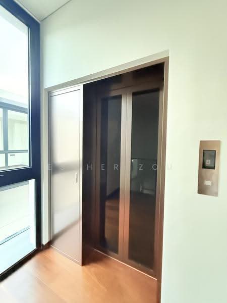Goodman, East Coast / Marine Parade, 6 Bedrooms, 8,826 sqft, Detached House For Sale, by Esther Zou, 500246256 - PropertyGuru.com.sg