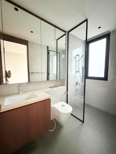 Goodman, East Coast / Marine Parade, 6 Bedrooms, 8,826 sqft, Detached House For Sale, by Esther Zou, 500246256 - PropertyGuru.com.sg