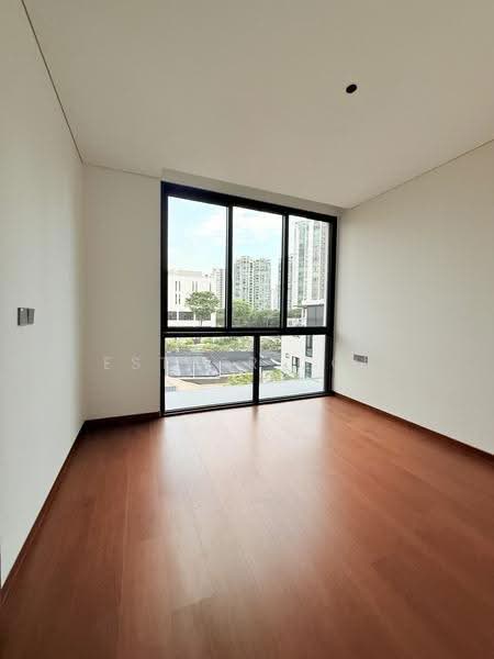 Goodman, East Coast / Marine Parade, 6 Bedrooms, 8,826 sqft, Detached House For Sale, by Esther Zou, 500246256 - PropertyGuru.com.sg