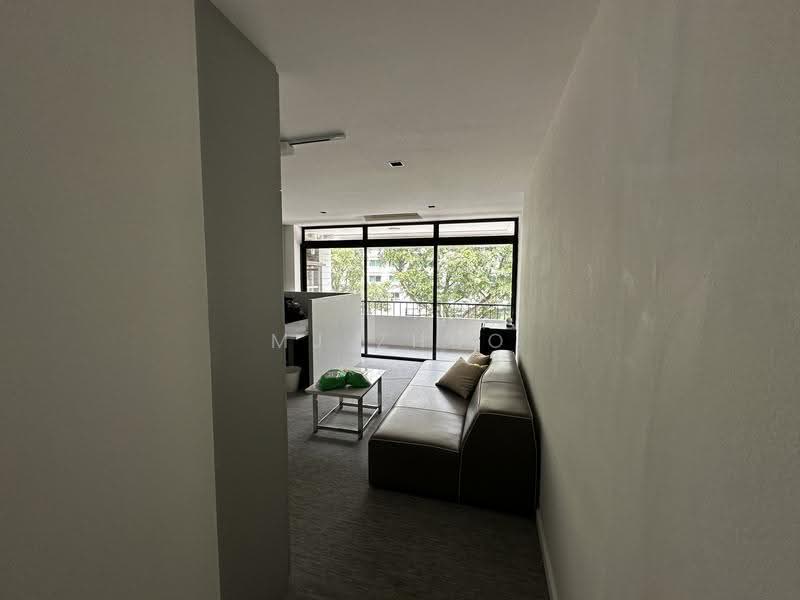 287 Beach Road, Beach Road, Beach Road / Bugis / Rochor, 2,500 sqft, Office For Rent, by MJ Zhuo, 500246260 - CommercialGuru.com.sg