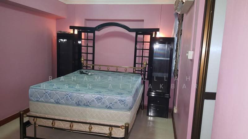 665B Jurong West Street 64, 665B Jurong West Street 64, Boon Lay / Jurong / Tuas, 4 Bedrooms, 1,399 sqft, HDB Flat For Sale, by Rahamathullah Hasan Ali Akbar, 500246262 - PropertyGuru.com.sg
