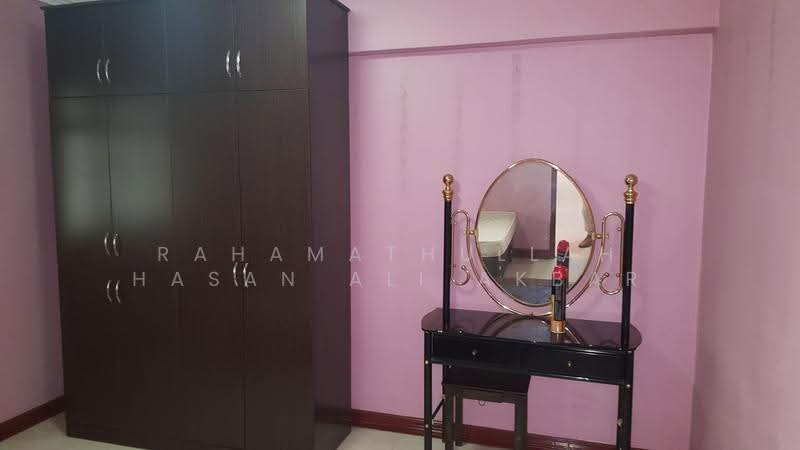 665B Jurong West Street 64, 665B Jurong West Street 64, Boon Lay / Jurong / Tuas, 4 Bedrooms, 1,399 sqft, HDB Flat For Sale, by Rahamathullah Hasan Ali Akbar, 500246262 - PropertyGuru.com.sg