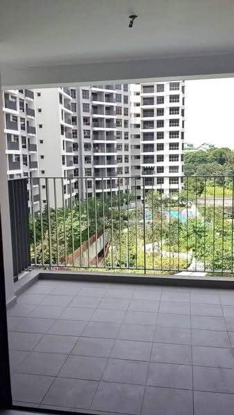347B Yishun Avenue 11, 347B Yishun Avenue 11, Sembawang / Yishun, 3 Bedrooms, 990 sqft, HDB Flat For Sale, by Keon Ang, 500246264 - PropertyGuru.com.sg