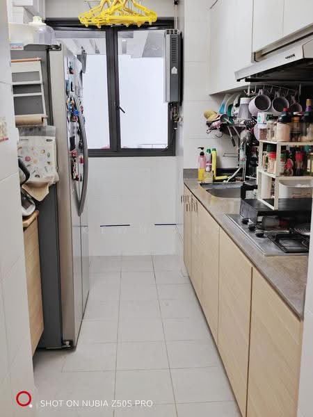 347B Yishun Avenue 11, 347B Yishun Avenue 11, Sembawang / Yishun, 3 Bedrooms, 990 sqft, HDB Flat For Sale, by Keon Ang, 500246264 - PropertyGuru.com.sg