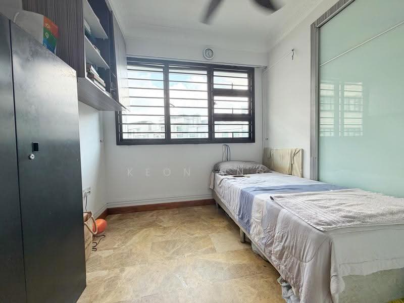 266C Punggol Way, 266C Punggol Way, Hougang / Punggol / Sengkang, 2 Bedrooms, 721 sqft, HDB Flat For Sale, by Keon Ang, 500246266 - PropertyGuru.com.sg