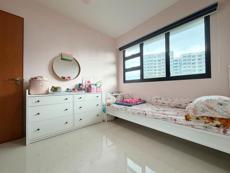 462C Blossom Spring @ Yishun, 462C Yishun Avenue 6, Sembawang / Yishun, 3 Bedrooms, 1,001 sqft, HDB Flat For Sale, by Keon Ang, 500246274 - PropertyGuru.com.sg