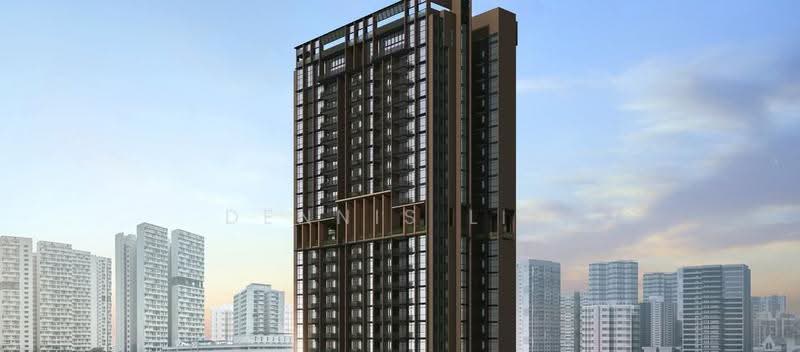 The Arcady At Boon Keng, 1037 Serangoon Road, Balestier / Toa Payoh, 3 Bedrooms, 1,281 sqft, Condominium For Sale, by Dennis Lim, 500246281 - PropertyGuru.com.sg