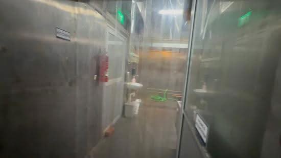 Food XChange @ Admiralty, 8A Admiralty Street, Sembawang / Yishun, 3,853 sqft, Factory / Workshop (B2) For Sale, by Dallas Hassan, 500246282 - CommercialGuru.com.sg