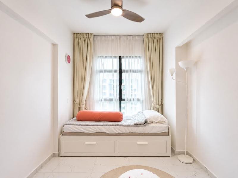 419A Northshore Drive, 419A Northshore Drive, 3 Bedrooms, 1,012 sqft, HDB Flat For Sale, by Izmir Shah, 500246283 - PropertyGuru.com.sg