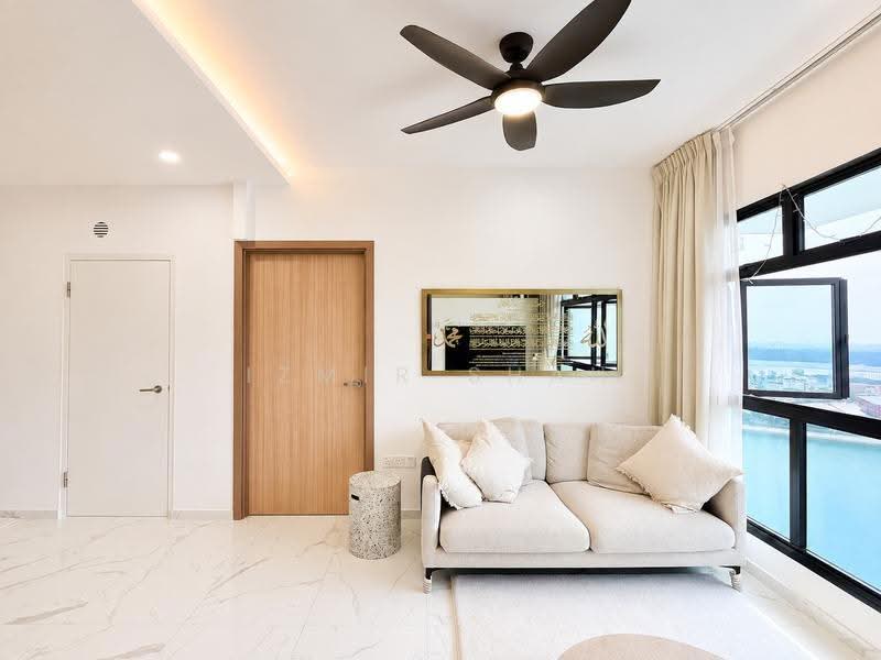 419A Northshore Drive, 419A Northshore Drive, 3 Bedrooms, 1,012 sqft, HDB Flat For Sale, by Izmir Shah, 500246283 - PropertyGuru.com.sg