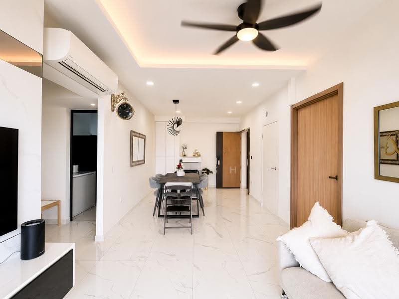 419A Northshore Drive, 419A Northshore Drive, 3 Bedrooms, 1,012 sqft, HDB Flat For Sale, by Izmir Shah, 500246283 - PropertyGuru.com.sg