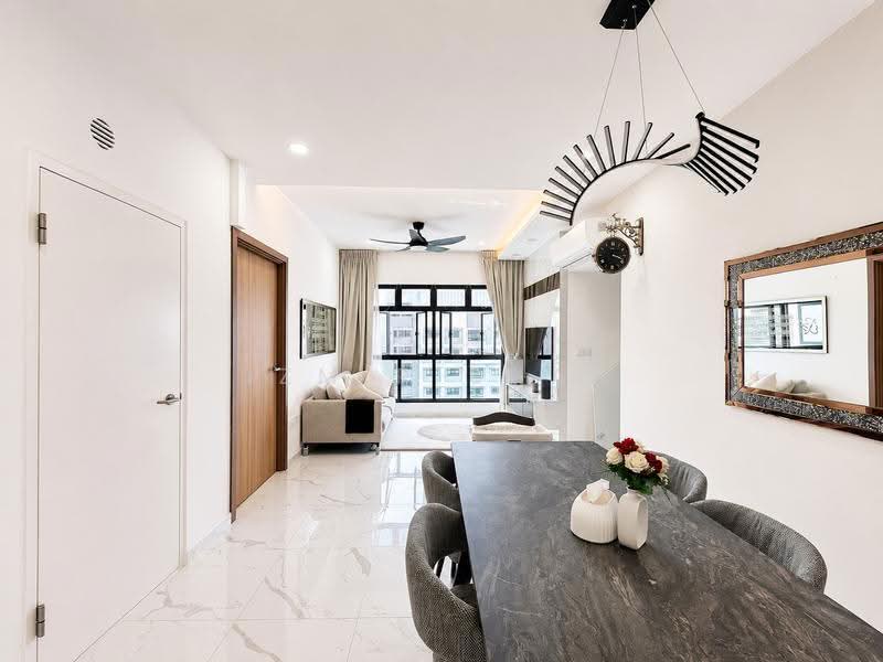 419A Northshore Drive, 419A Northshore Drive, 3 Bedrooms, 1,012 sqft, HDB Flat For Sale, by Izmir Shah, 500246283 - PropertyGuru.com.sg