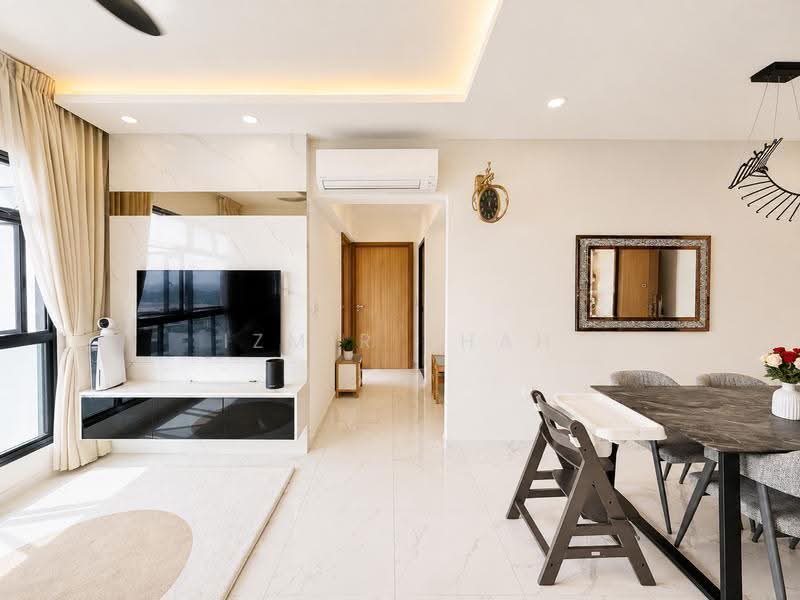419A Northshore Drive, 419A Northshore Drive, 3 Bedrooms, 1,012 sqft, HDB Flat For Sale, by Izmir Shah, 500246283 - PropertyGuru.com.sg