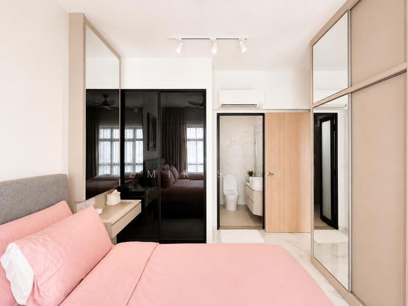 419A Northshore Drive, 419A Northshore Drive, 3 Bedrooms, 1,012 sqft, HDB Flat For Sale, by Izmir Shah, 500246283 - PropertyGuru.com.sg