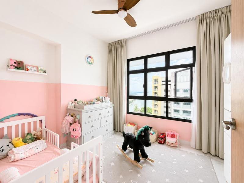 419A Northshore Drive, 419A Northshore Drive, 3 Bedrooms, 1,012 sqft, HDB Flat For Sale, by Izmir Shah, 500246283 - PropertyGuru.com.sg