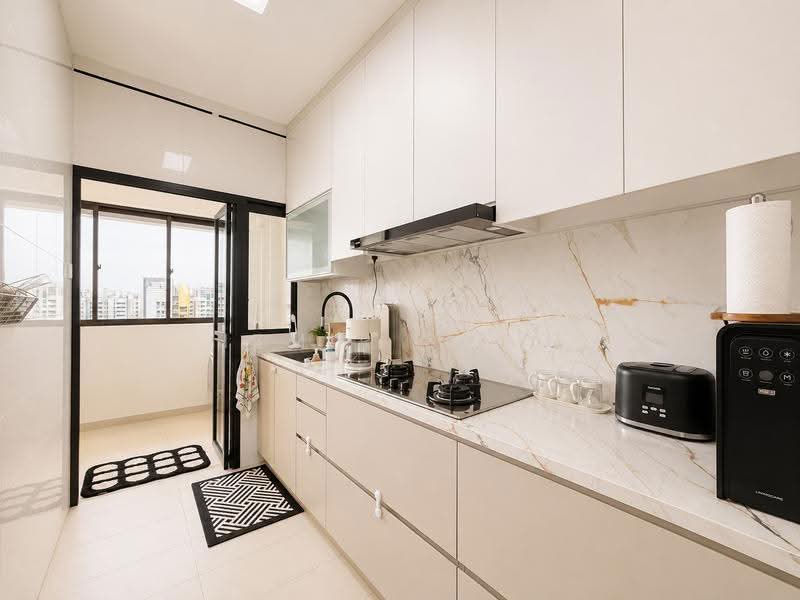 419A Northshore Drive, 419A Northshore Drive, 3 Bedrooms, 1,012 sqft, HDB Flat For Sale, by Izmir Shah, 500246283 - PropertyGuru.com.sg