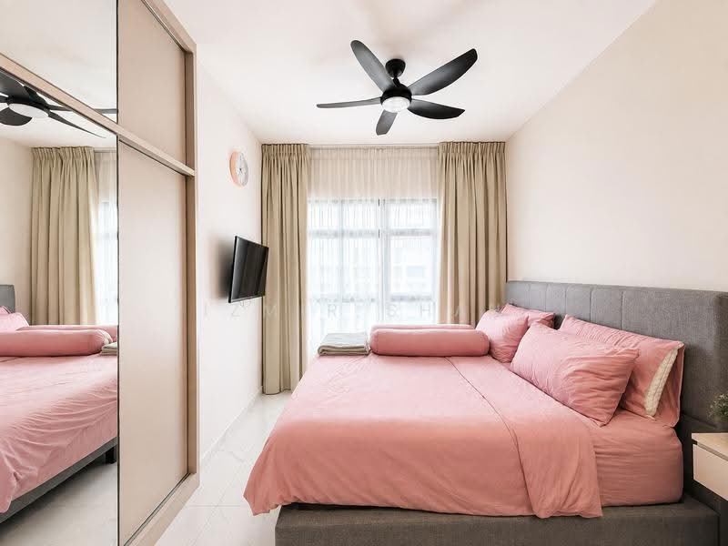 419A Northshore Drive, 419A Northshore Drive, 3 Bedrooms, 1,012 sqft, HDB Flat For Sale, by Izmir Shah, 500246283 - PropertyGuru.com.sg
