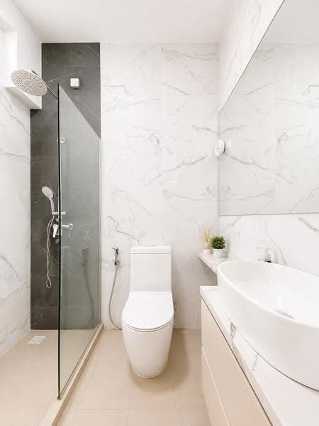 419A Northshore Drive, 419A Northshore Drive, 3 Bedrooms, 1,012 sqft, HDB Flat For Sale, by Izmir Shah, 500246283 - PropertyGuru.com.sg