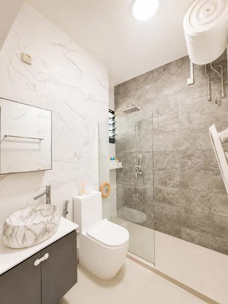 419A Northshore Drive, 419A Northshore Drive, 3 Bedrooms, 1,012 sqft, HDB Flat For Sale, by Izmir Shah, 500246283 - PropertyGuru.com.sg