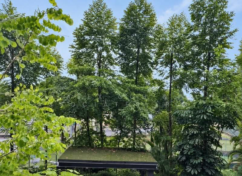 Park Colonial, 2 Woodleigh Lane, Macpherson / Potong Pasir, 2 Bedrooms, 678 sqft, Condominium For Sale, by KOH JUN KIAT, 500246284 - Exterior - PropertyGuru.com.sg