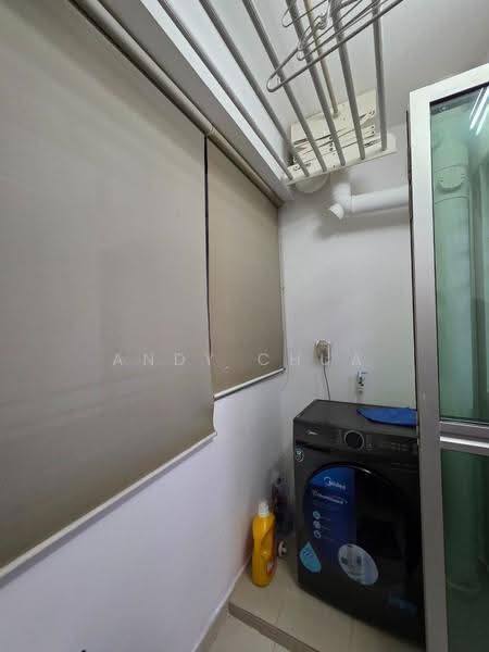 455 Yishun Street 41, 455 Yishun Street 41, 2 Bedrooms, 721 sqft, HDB Flat For Rent, by Andy Chua, 500246285 - PropertyGuru.com.sg