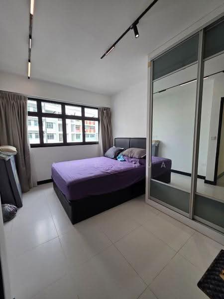 455 Yishun Street 41, 455 Yishun Street 41, 2 Bedrooms, 721 sqft, HDB Flat For Rent, by Andy Chua, 500246285 - PropertyGuru.com.sg