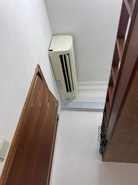 Parc Vista, 462 Corporation Road, Boon Lay / Jurong / Tuas, Room Rental, 55 sqft, Condominium For Rent, by Justin Alexis Lim, 500246293 - Interior - PropertyGuru.com.sg