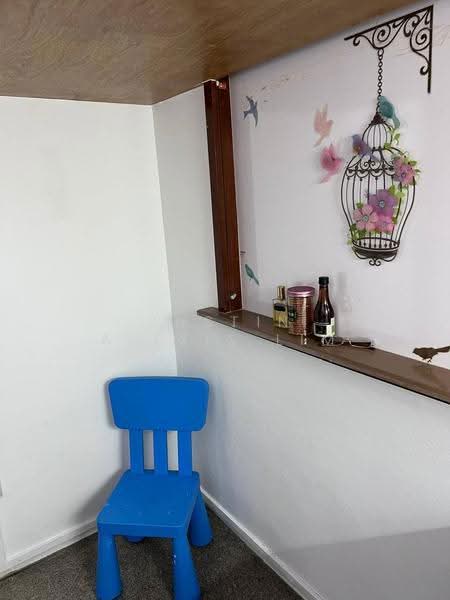 Parc Vista, 462 Corporation Road, Boon Lay / Jurong / Tuas, Room Rental, 55 sqft, Condominium For Rent, by Justin Alexis Lim, 500246293 - Interior - PropertyGuru.com.sg