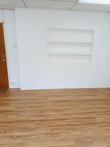 Union Building, 171 Tras St, Chinatown / Tanjong Pagar, 550 sqft, Office For Rent, by Anthea Yeo 杨丽娇, 500246298 - Interior - CommercialGuru.com.sg