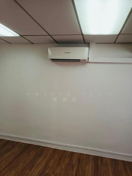 Union Building, 171 Tras St, Chinatown / Tanjong Pagar, 550 sqft, Office For Rent, by Anthea Yeo 杨丽娇, 500246298 - Interior - CommercialGuru.com.sg