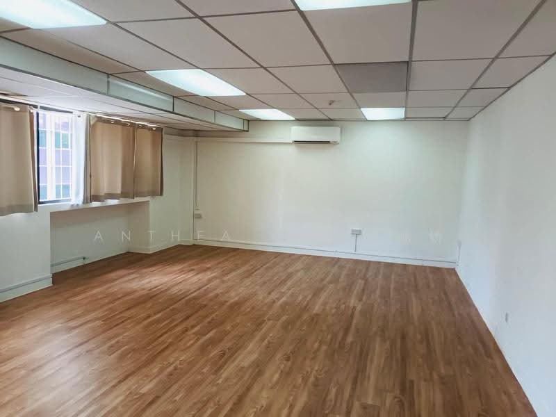 Union Building, 171 Tras St, Chinatown / Tanjong Pagar, 550 sqft, Office For Rent, by Anthea Yeo 杨丽娇, 500246298 - Interior - CommercialGuru.com.sg