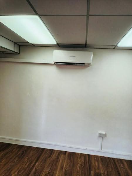 Union Building, 171 Tras St, Chinatown / Tanjong Pagar, 550 sqft, Office For Rent, by Anthea Yeo 杨丽娇, 500246298 - Interior - CommercialGuru.com.sg